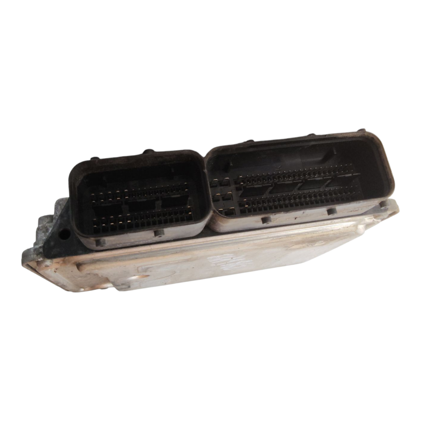 Centralina Iniezione FIAT CROMA 2 Serie 1.9 Diesel MOTORE 939A1000