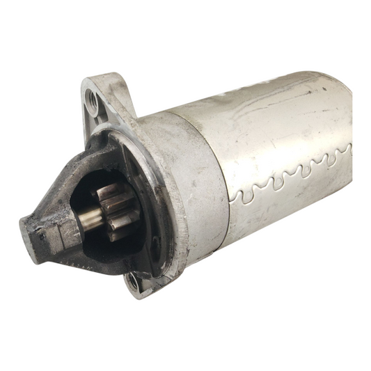 Motorino Avviamento HYUNDAI I20 1 Serie/I10 1 Serie 1.2 Benzina