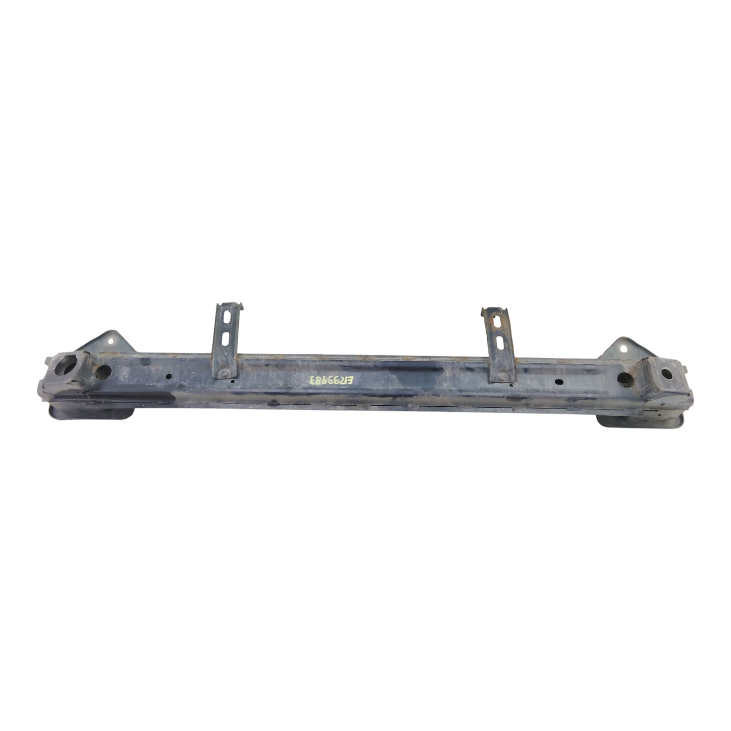Traversa Paraurti Posteriore MITSUBISHI ASX Diesel Benzina