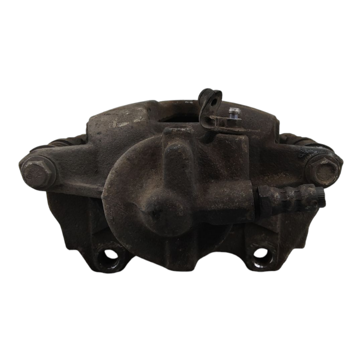 Pinza Freno Anteriore Destro FIAT 500 2 Serie/500 C/GRANDE PUNTO