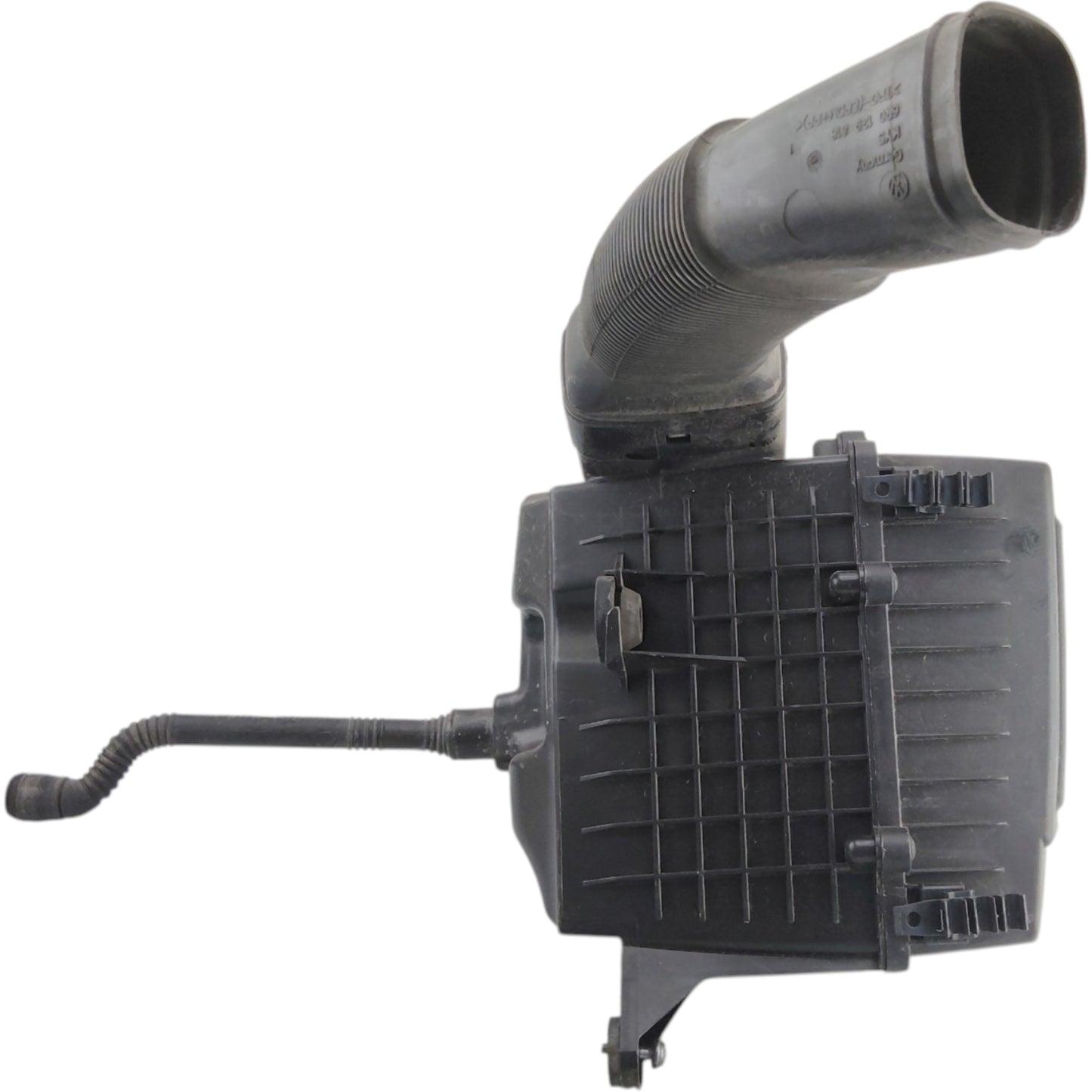 Scatola Filtro Aria SEAT IBIZA ST 6J8/IBIZA 5 Serie 6J5 6J1 1.2 1.6 Diesel