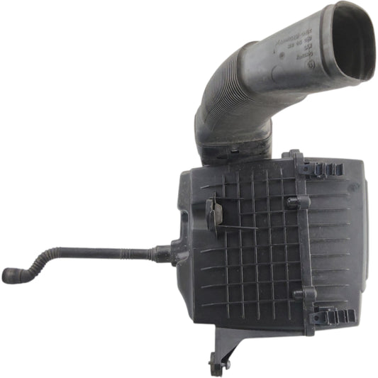 Scatola Filtro Aria SEAT IBIZA ST 6J8/IBIZA 5 Serie 6J5 6J1 1.2 1.6 Diesel