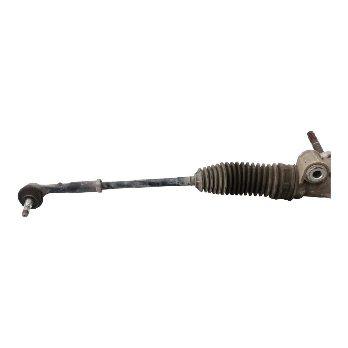 Scatola Sterzo Servosterzo FIAT GRANDE PUNTO/PUNTO 3 Benzina Diesel