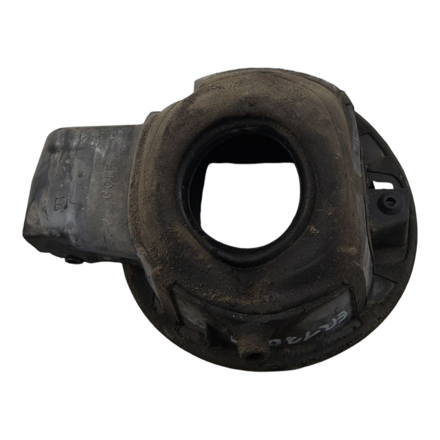 Sportello Carburante Posteriore VOLKSWAGEN GOLF 5 Serie