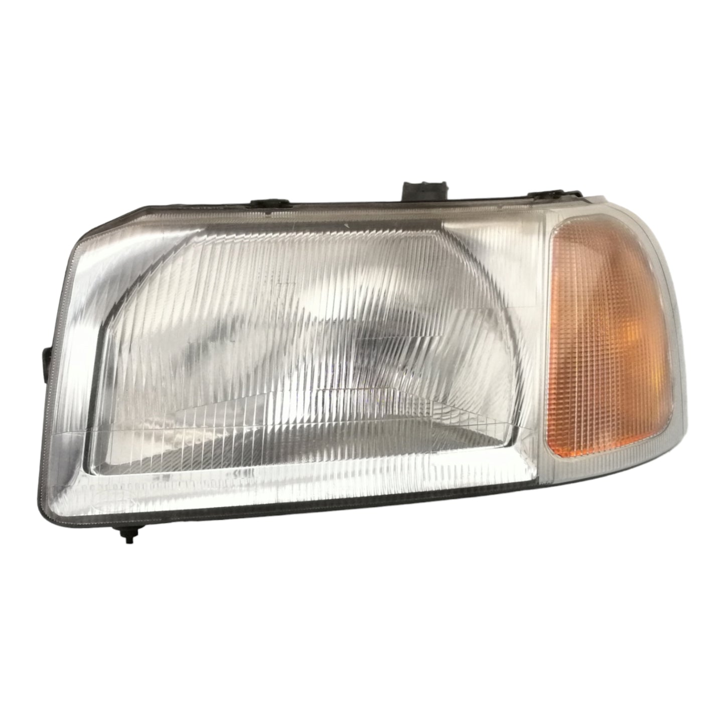 Faro Proiettore Anteriore Sinistro LAND ROVER FREELANDER 1 Serie