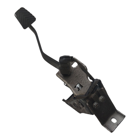 Pedale Freno HYUNDAI IX20 1.4 1.6 Diesel Benzina