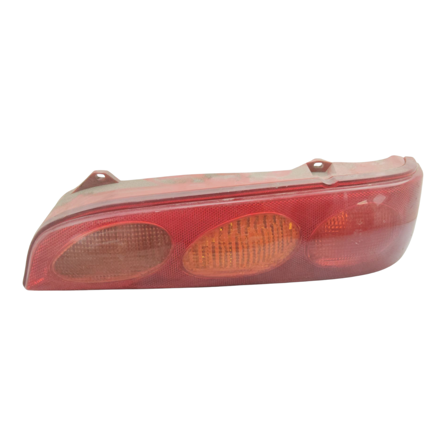 Fanale Stop Posteriore Destro FIAT 600/SEICENTO