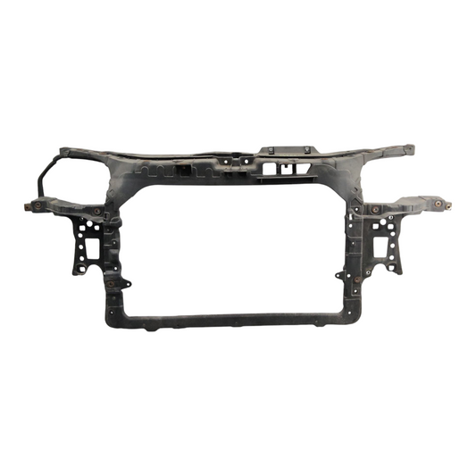 Rivestimento Frontale Anteriore SEAT IBIZA 4 Serie 6L1 1.4 TDi