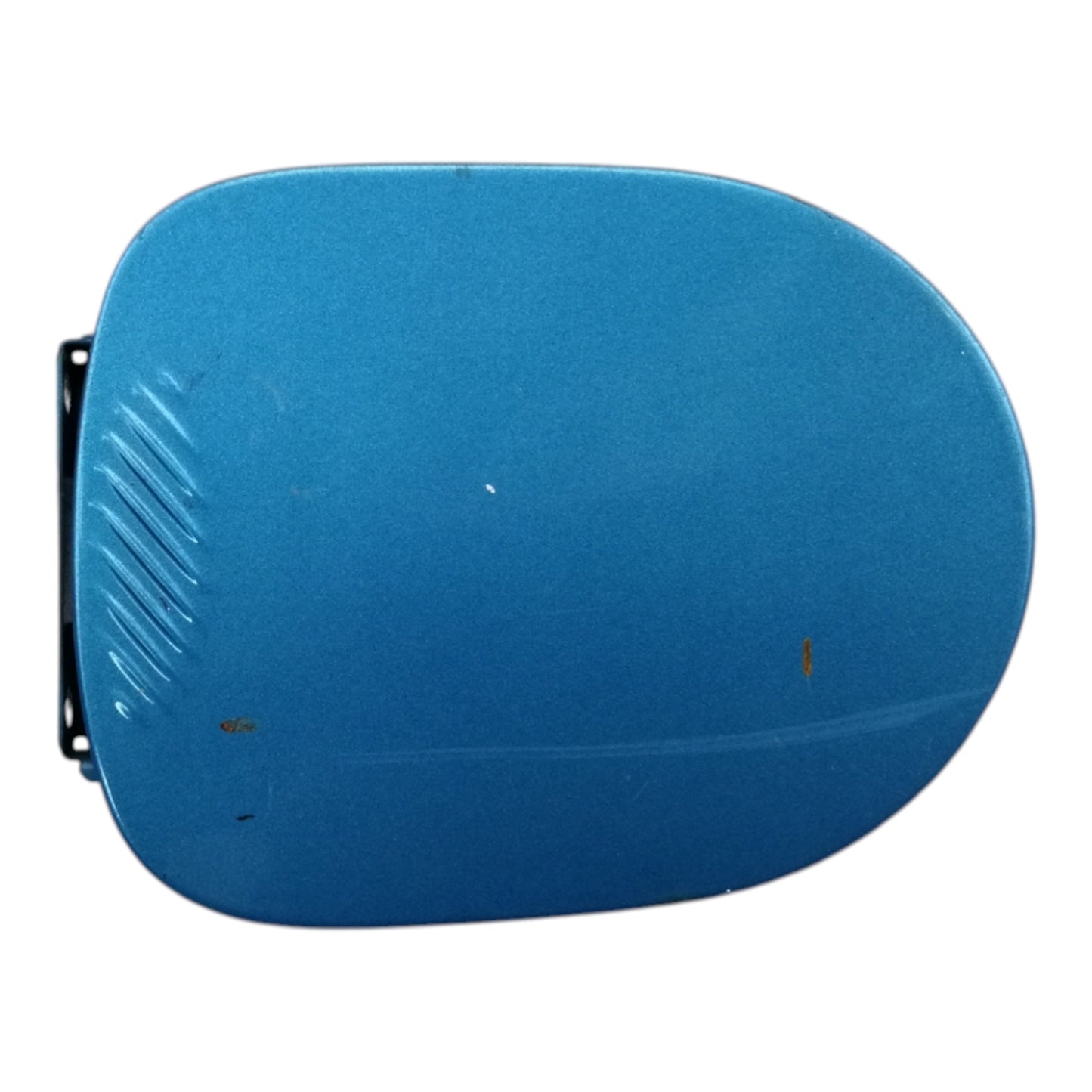 Sportello Carburante Posteriore FIAT SEICENTO/600 Berlina