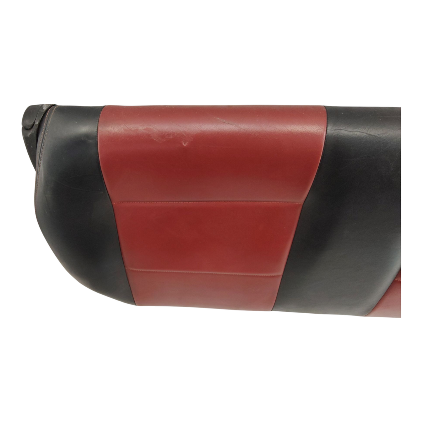 Sedile Posteriore FIAT SEICENTO/600 Sporting