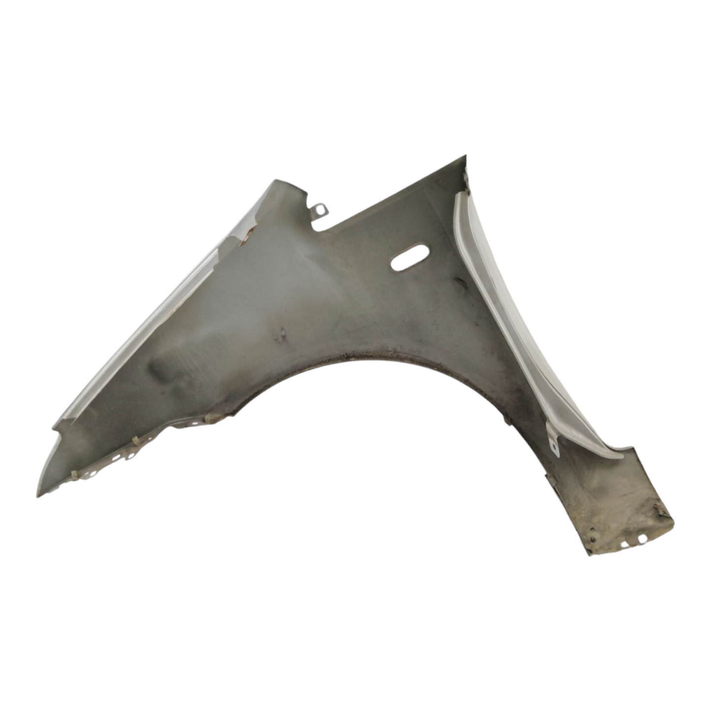 Parafango Anteriore Destro FORD C-MAX 1 2 Serie