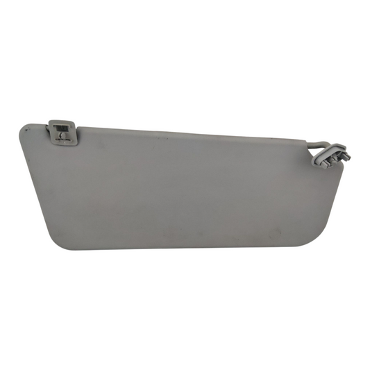 Pannello Alette Parasole Sinistro PEUGEOT PARTNER RANCH 1 Serie