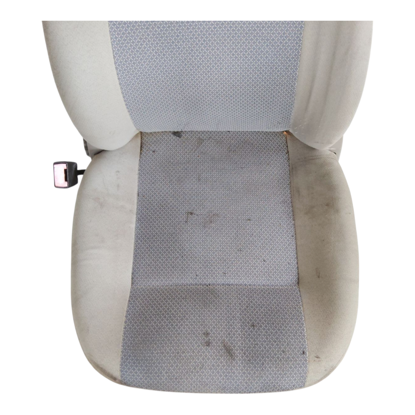 Sedile Anteriore Sinistro Guidatore FIAT SEICENTO/600