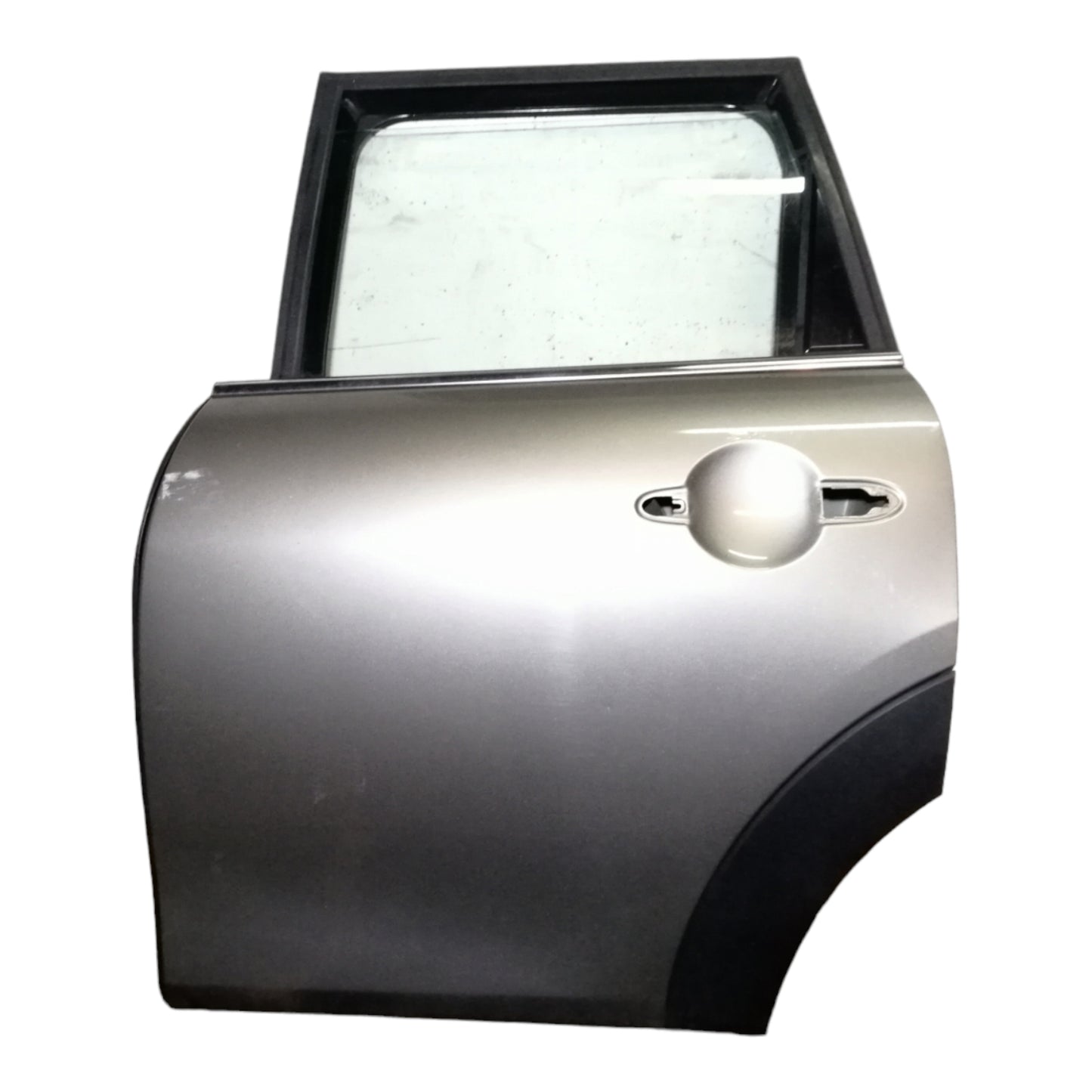 Porta Portiera Posteriore Sinistro MINI MINI ONE COOPER F55 BERLINA 5 PORTE