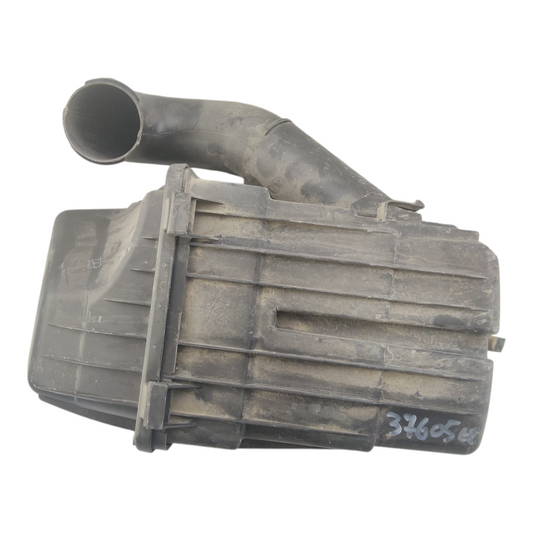 Scatola Filtro Aria PEUGEOT PARTNER 2 Serie 2.0 Diesel