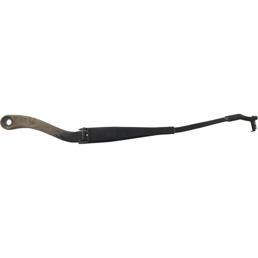 Braccio Tergicristallo Parabrezza Sinistro MERCEDES CLASSE C W204 S204