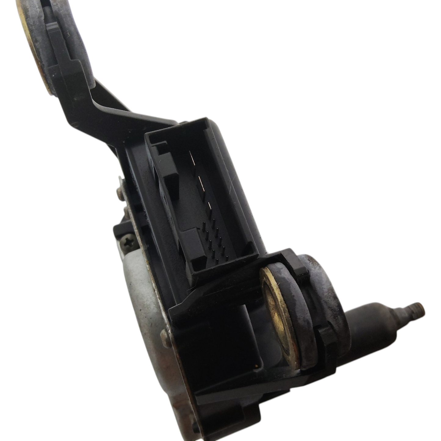 Motorino Tergilunotto BMW X5 E53