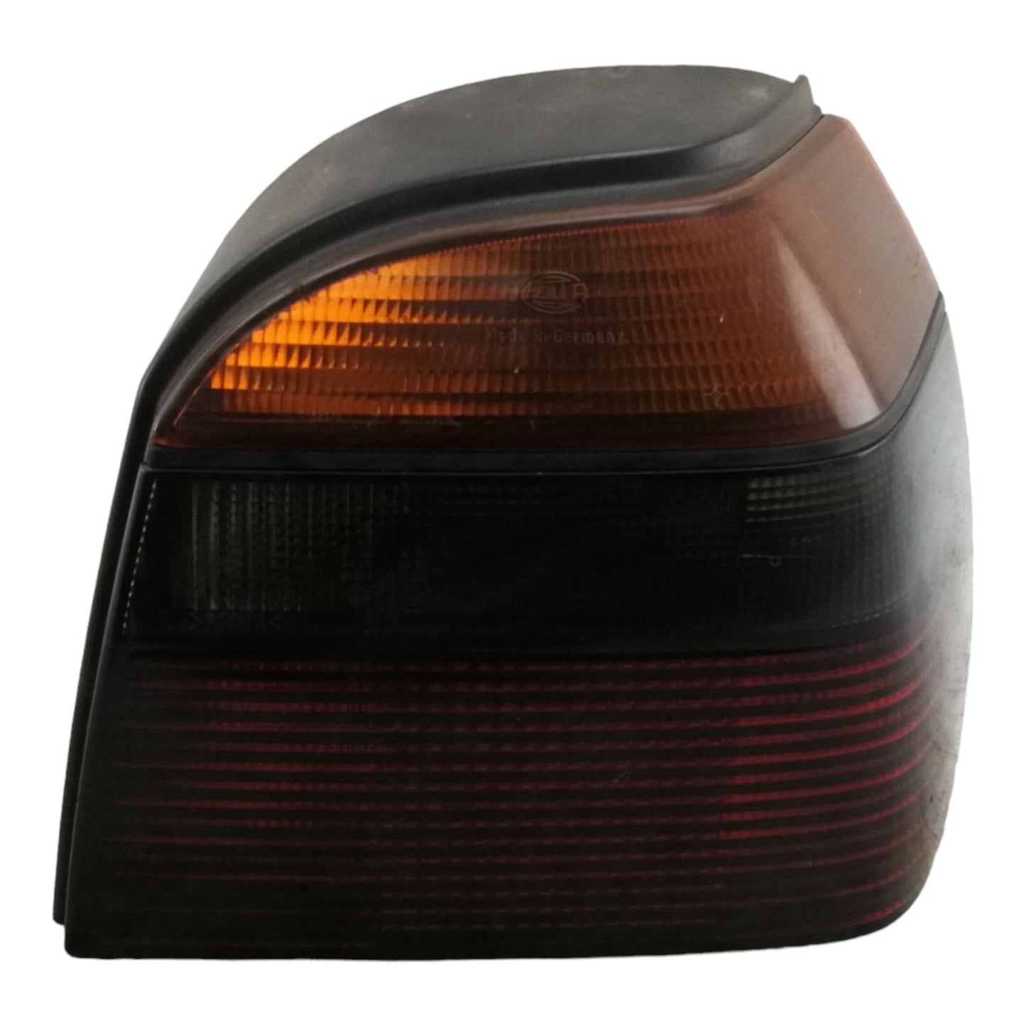 Fanale Stop Posteriore Destro VOLKSWAGEN GOLF 3 Serie Berlina e Sw