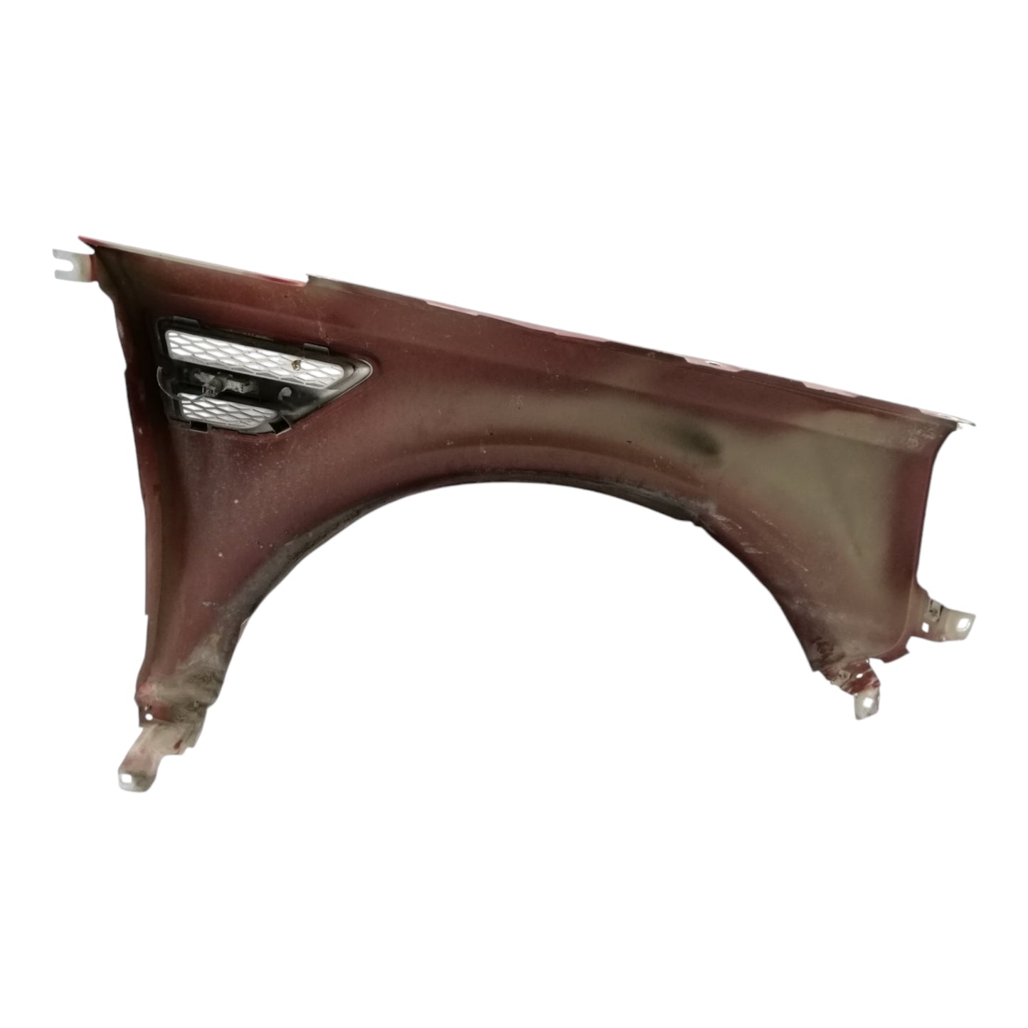 Parafango Anteriore Sinistro LAND ROVER FREELANDER 2 Serie