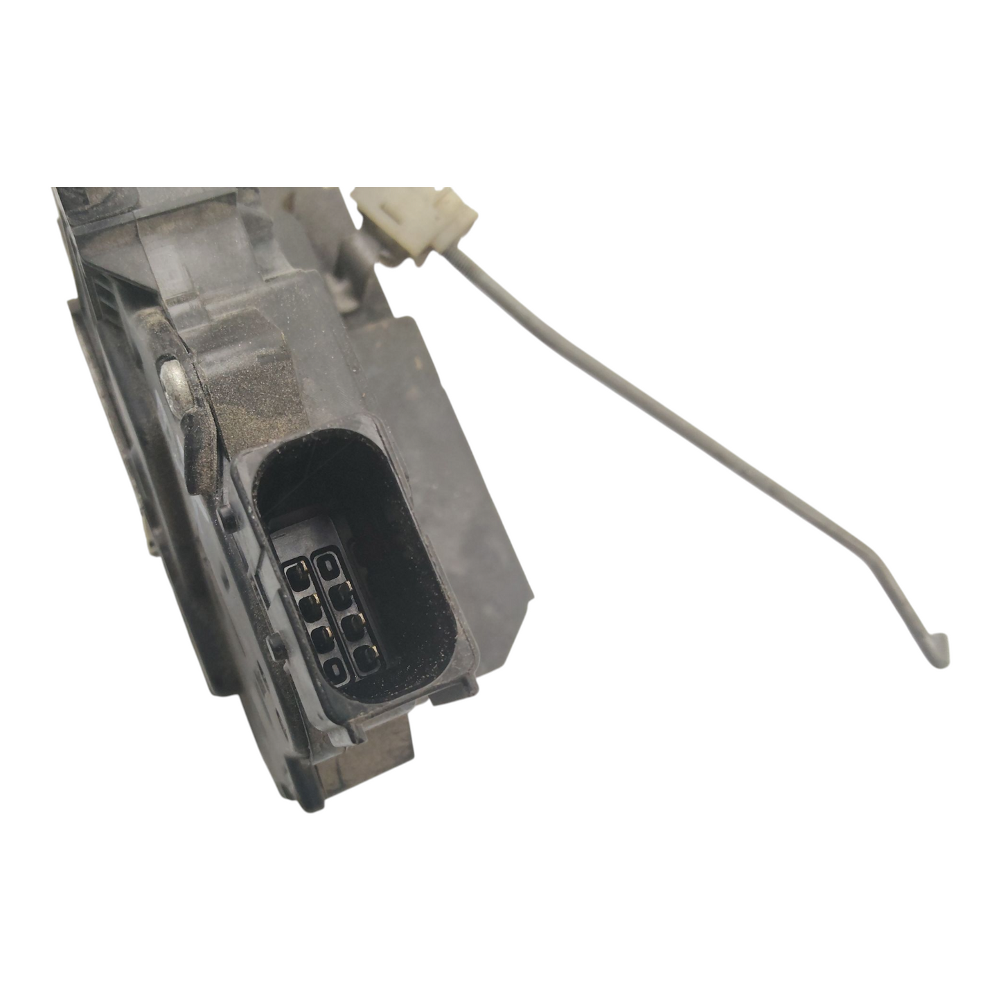 Serratura Porta Anteriore Destro OPEL CORSA D/MERIVA B