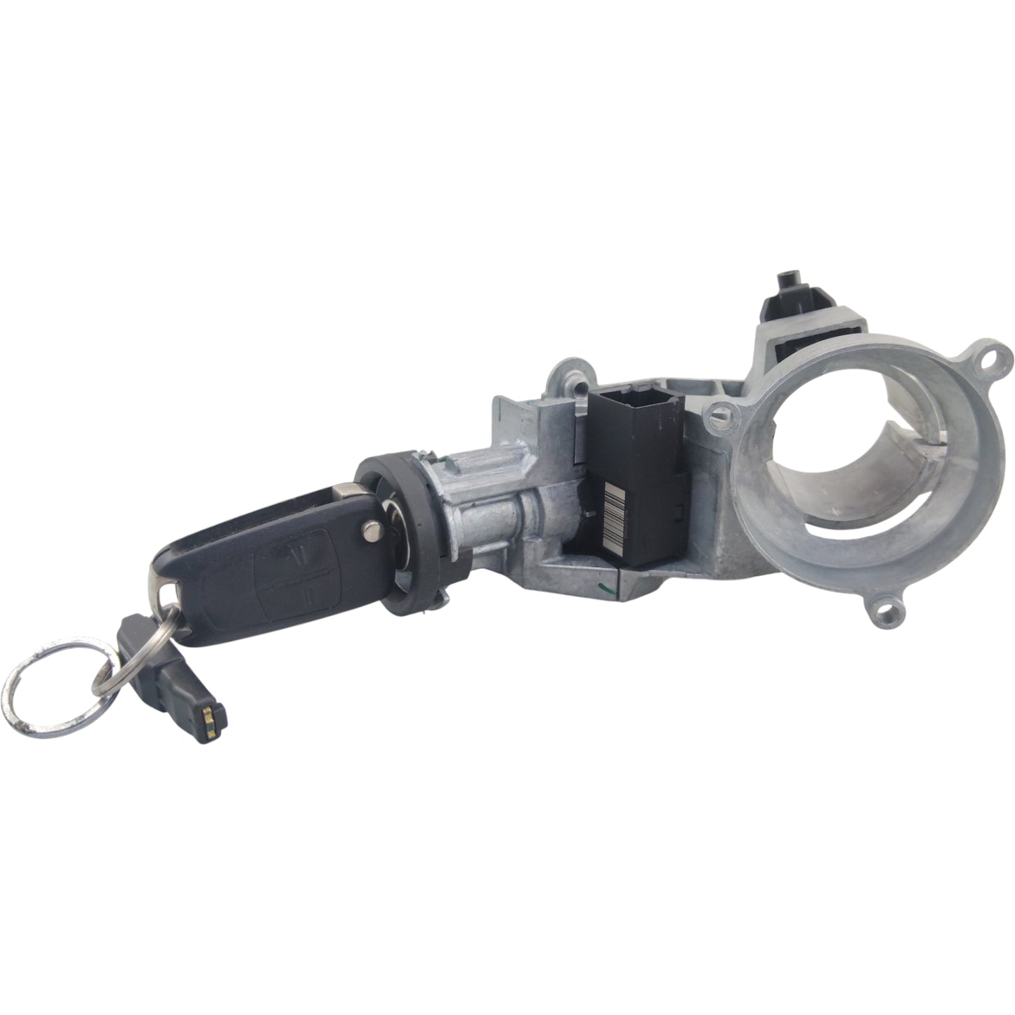 Blocchetto Avviamento OPEL CORSA D Benzina Diesel GPL