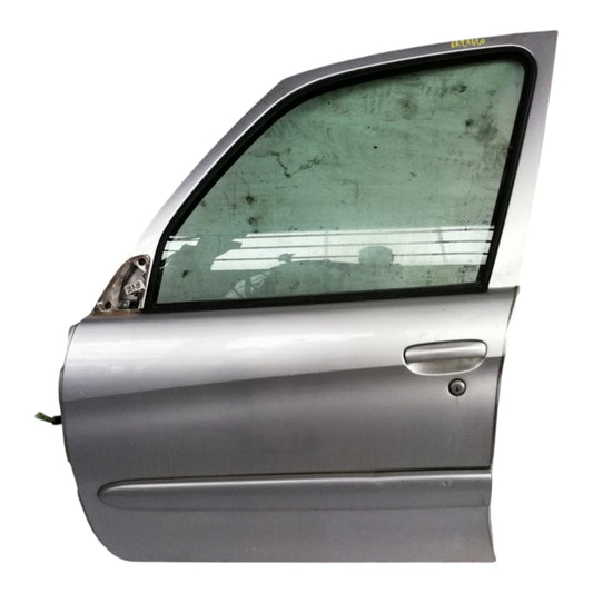 Porta Portiera Anteriore Sinistro CITROEN XSARA PICASSO