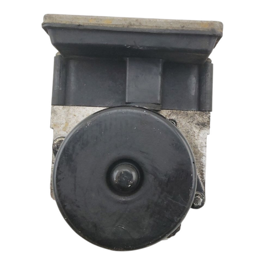 Gruppo Centralina Pompa Abs Anteriore ALFA ROMEO 159