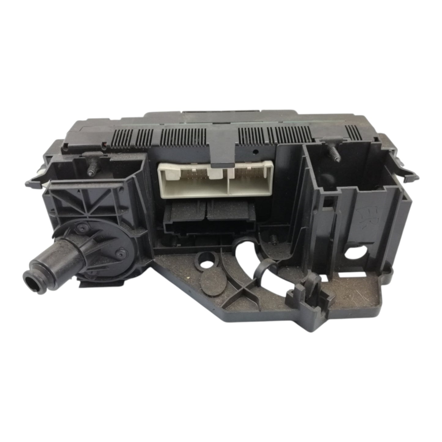 Modulo Comando Clima Manuale VOLKSWAGEN GOLF 5 Serie