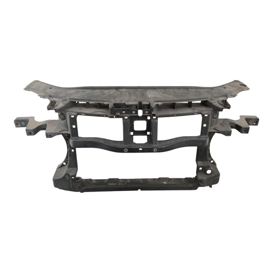 Rivestimento Frontale Anteriore VOLKSWAGEN PASSAT 5 Serie Berlina SW