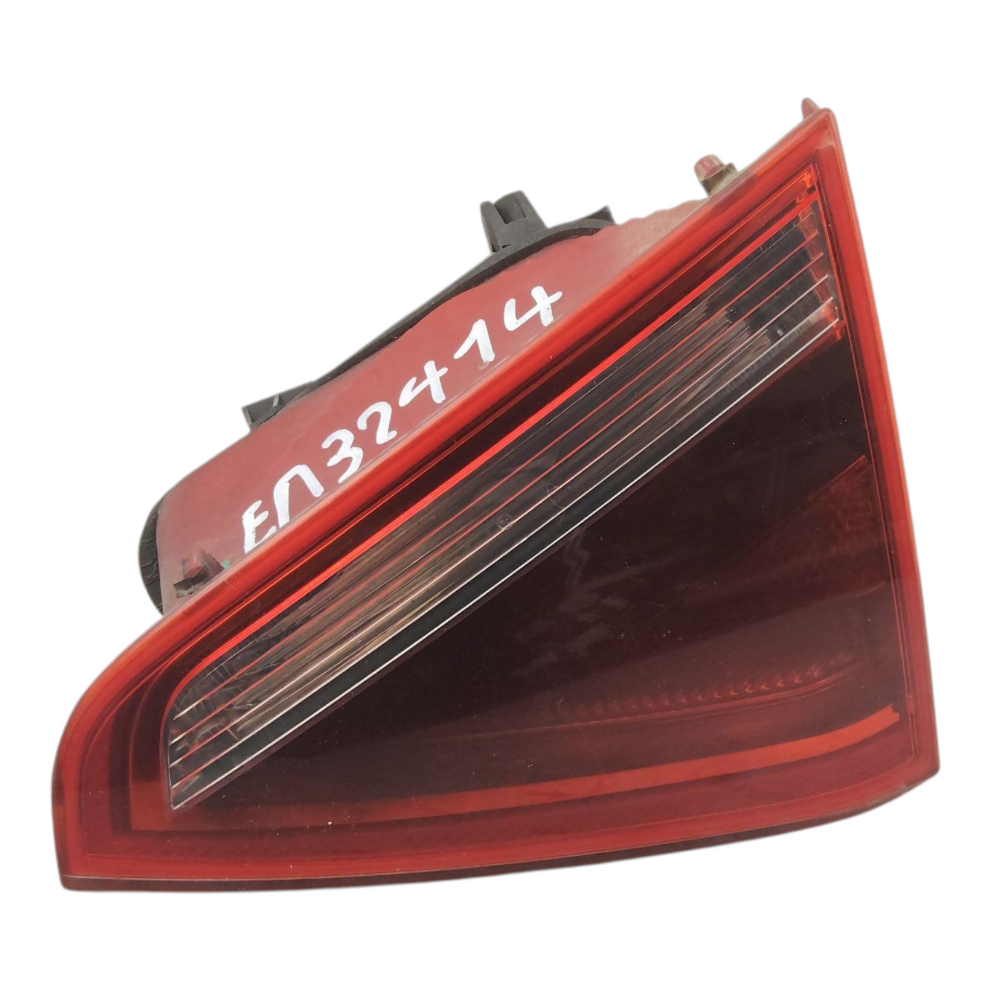 Fanale Stop Interno Posteriore Destro AUDI A5 8T3 8TA 8F7