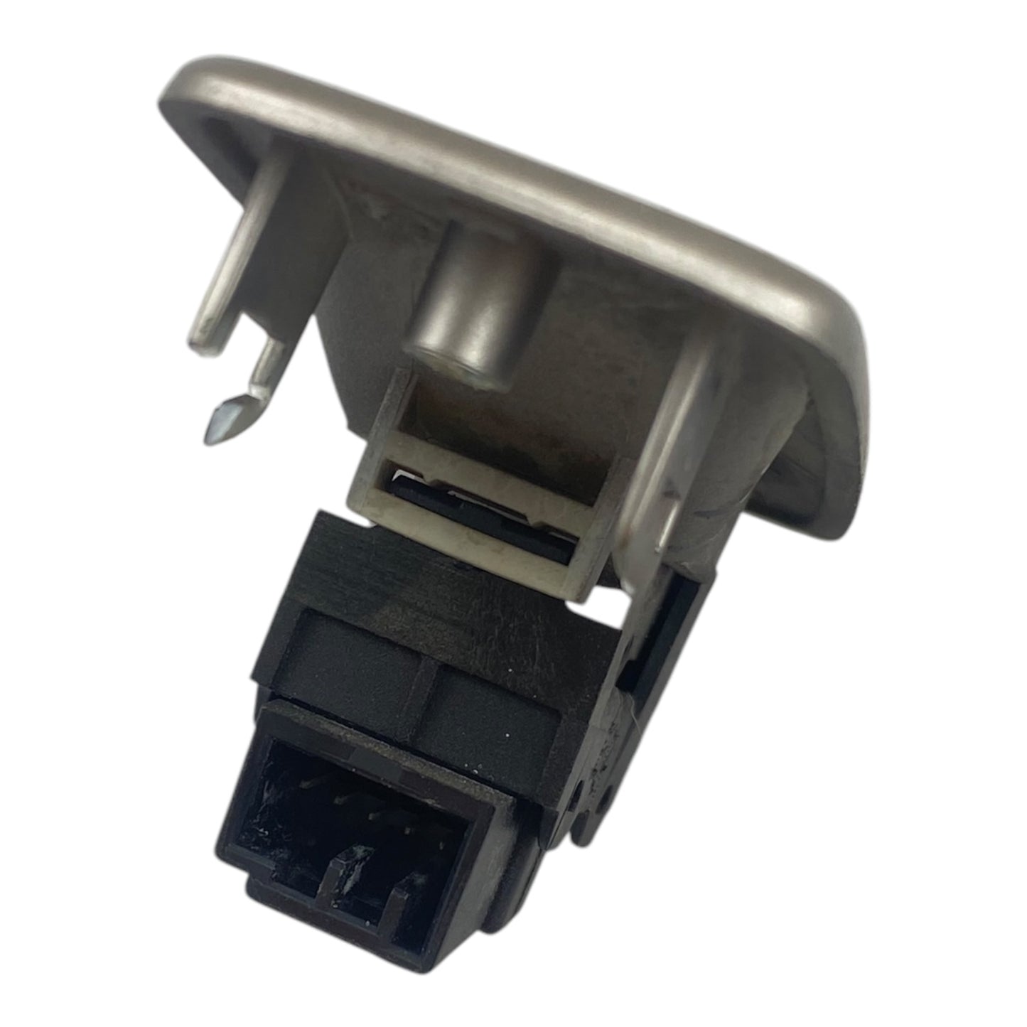 Interruttore Alzacristalli Alzavetro Posteriore Sinistro JAGUAR XF 1 Serie