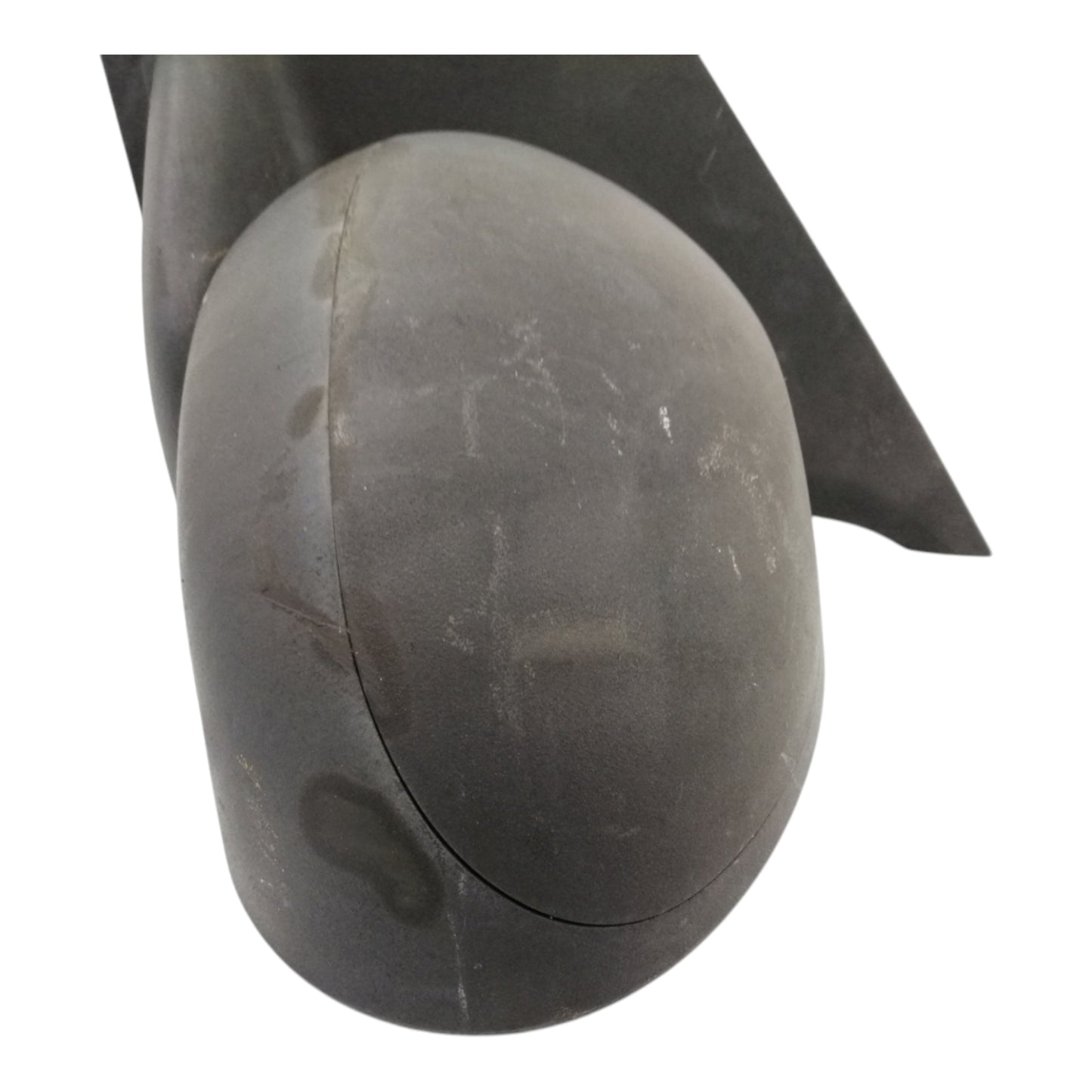 Specchietto Retrovisore Esterno Anteriore Sinistro TOYOTA AYGO 1 Serie