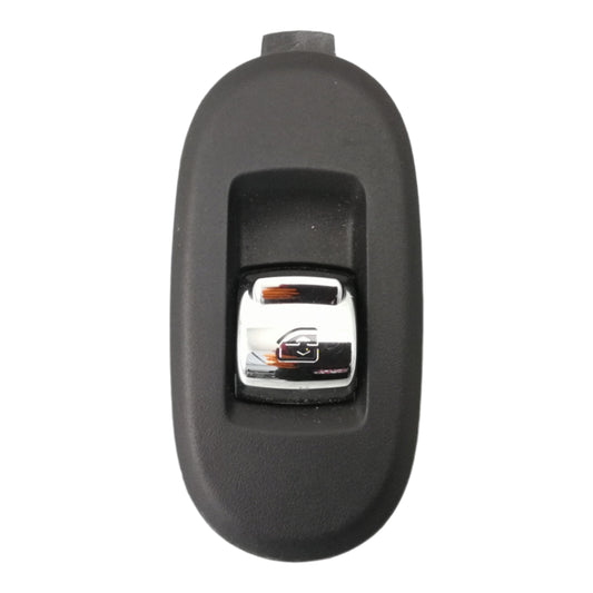 Interruttore Alzacristalli Alzavetro Posteriore Destro MINI ONE COOPER F55 F56