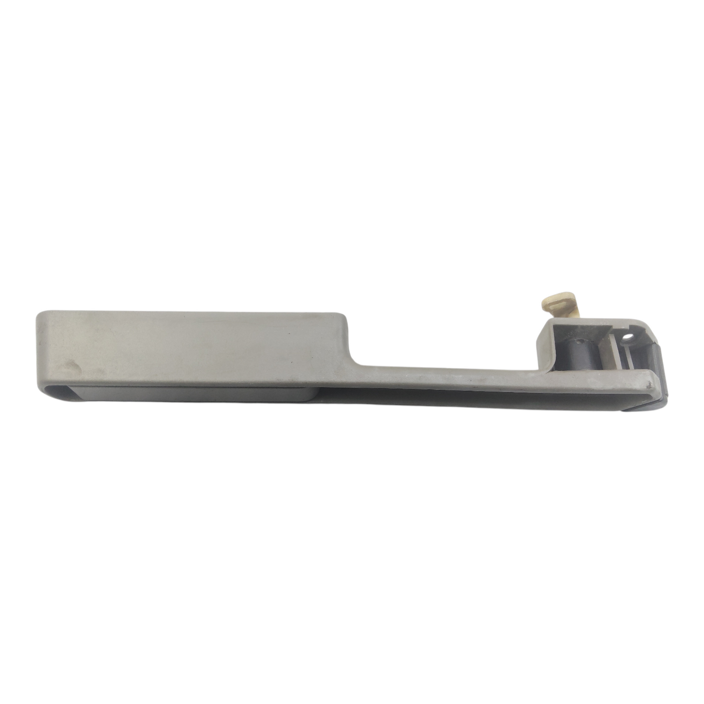 Maniglia Porta Interno Anteriore Destro FIAT PANDA 1 Serie 141