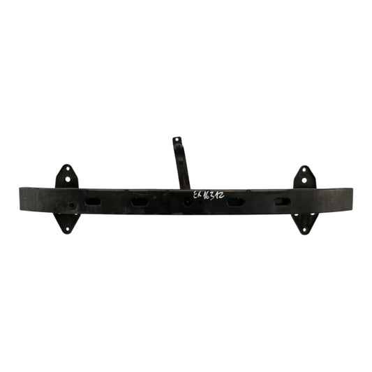 Traversa Paraurti Anteriore FIAT PANDA 2 Serie Berlina VAN