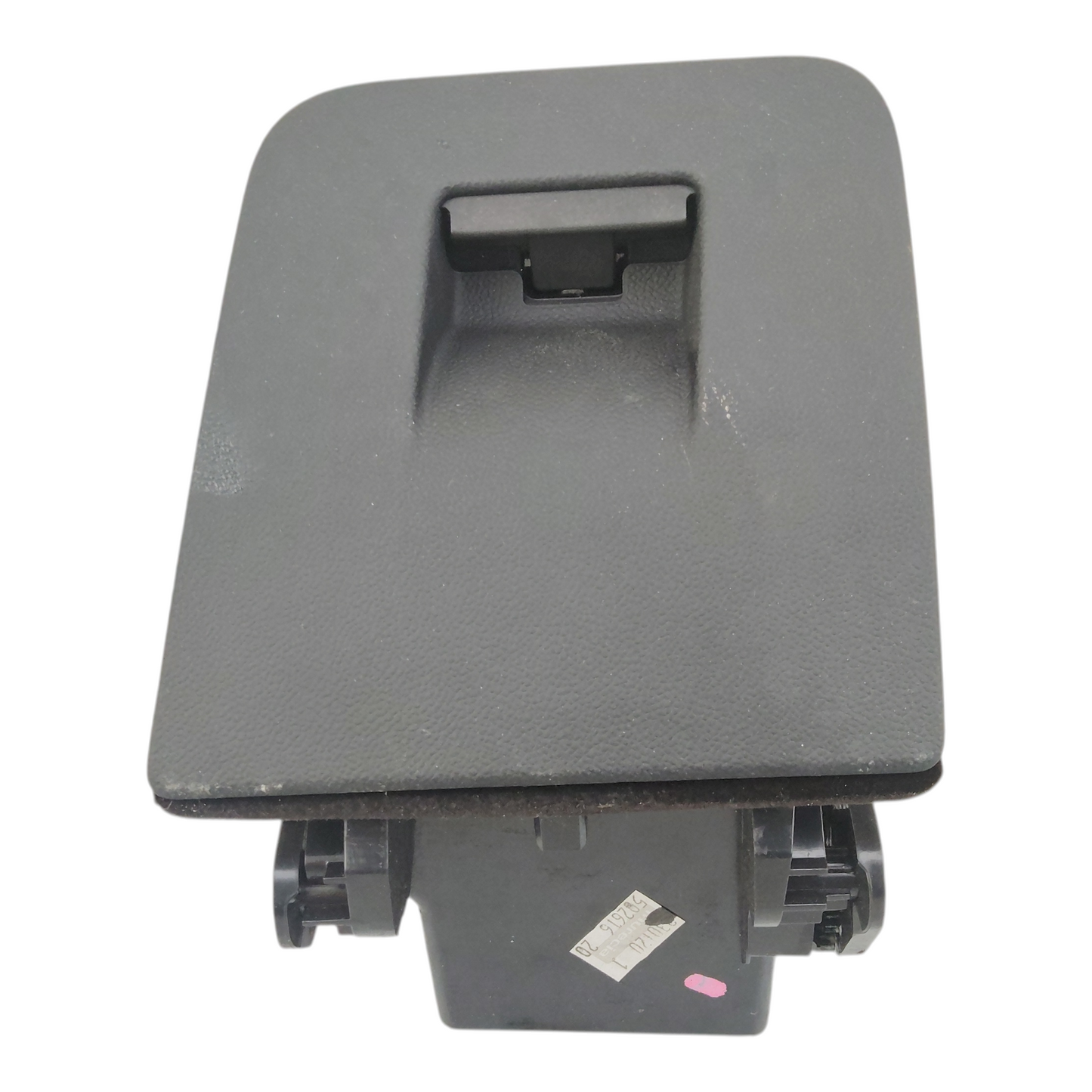 Cassetto Portaoggetti Sinistro ALFA ROMEO GIULIA