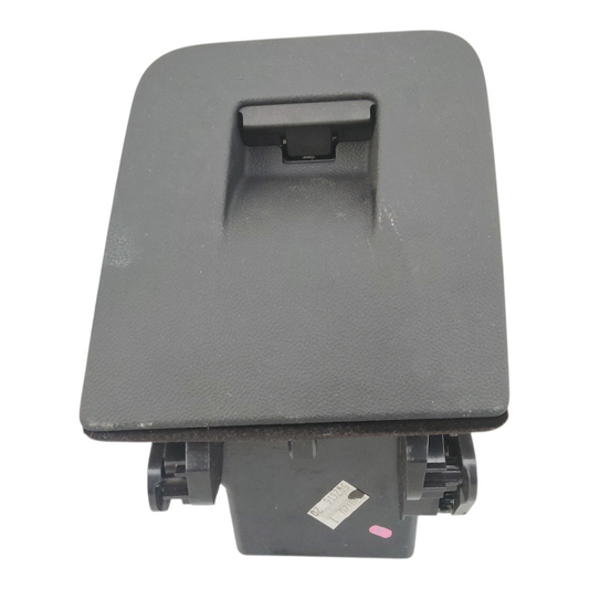 Cassetto Portaoggetti Sinistro ALFA ROMEO GIULIA