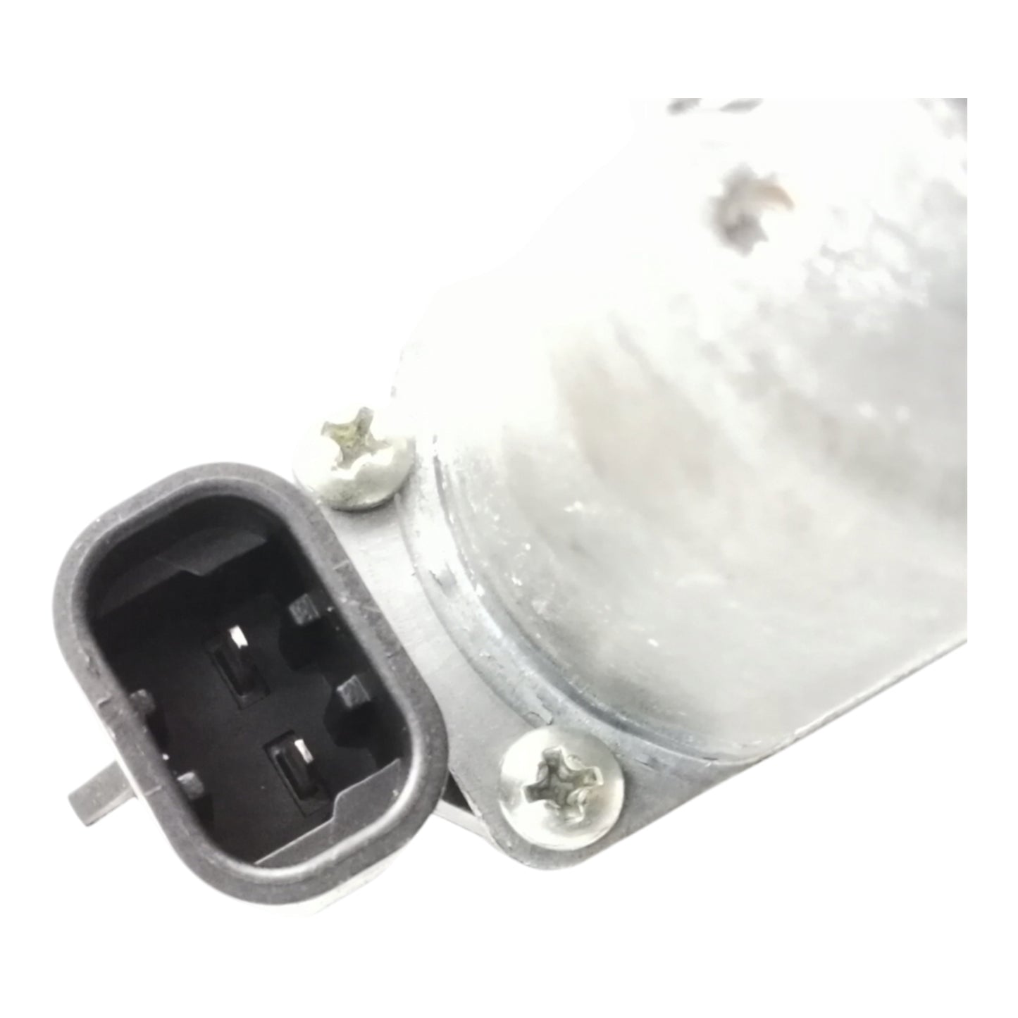 Motorino Alzacristallo Porta Anteriore Destro ALFA ROMEO 159