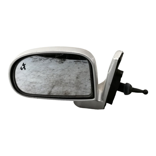 Specchietto Retrovisore Esterno Anteriore Sinistro HYUNDAI ATOS PRIME 1 2