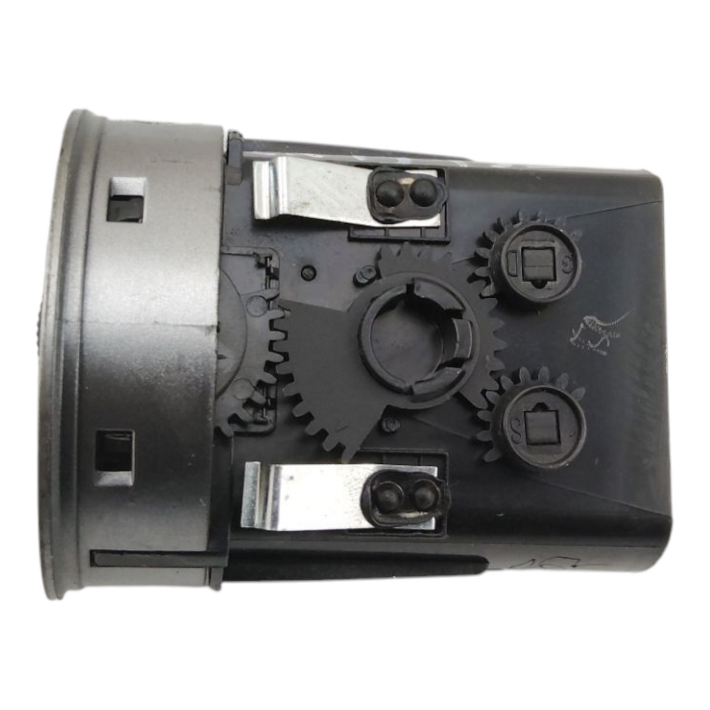 Bocchetta Aria Cruscotto Centrale ALFA ROMEO 159