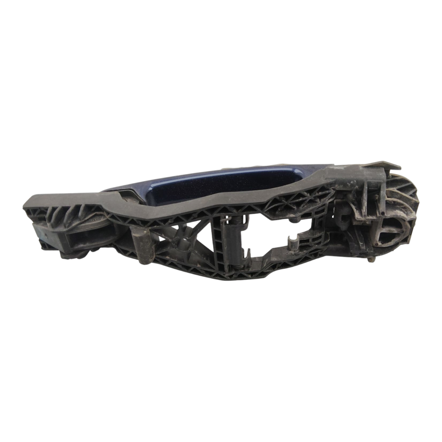 Maniglia Esterna Porta Posteriore Sinistro VOLKSWAGEN POLO 5 Serie