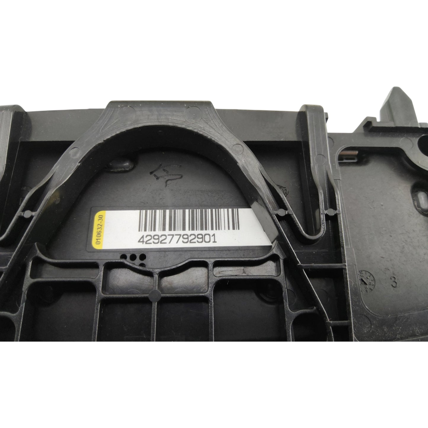 Luce Cortesia Plafoniera Anteriore BMW SERIE 3 F30 F31 Pre-Restyling