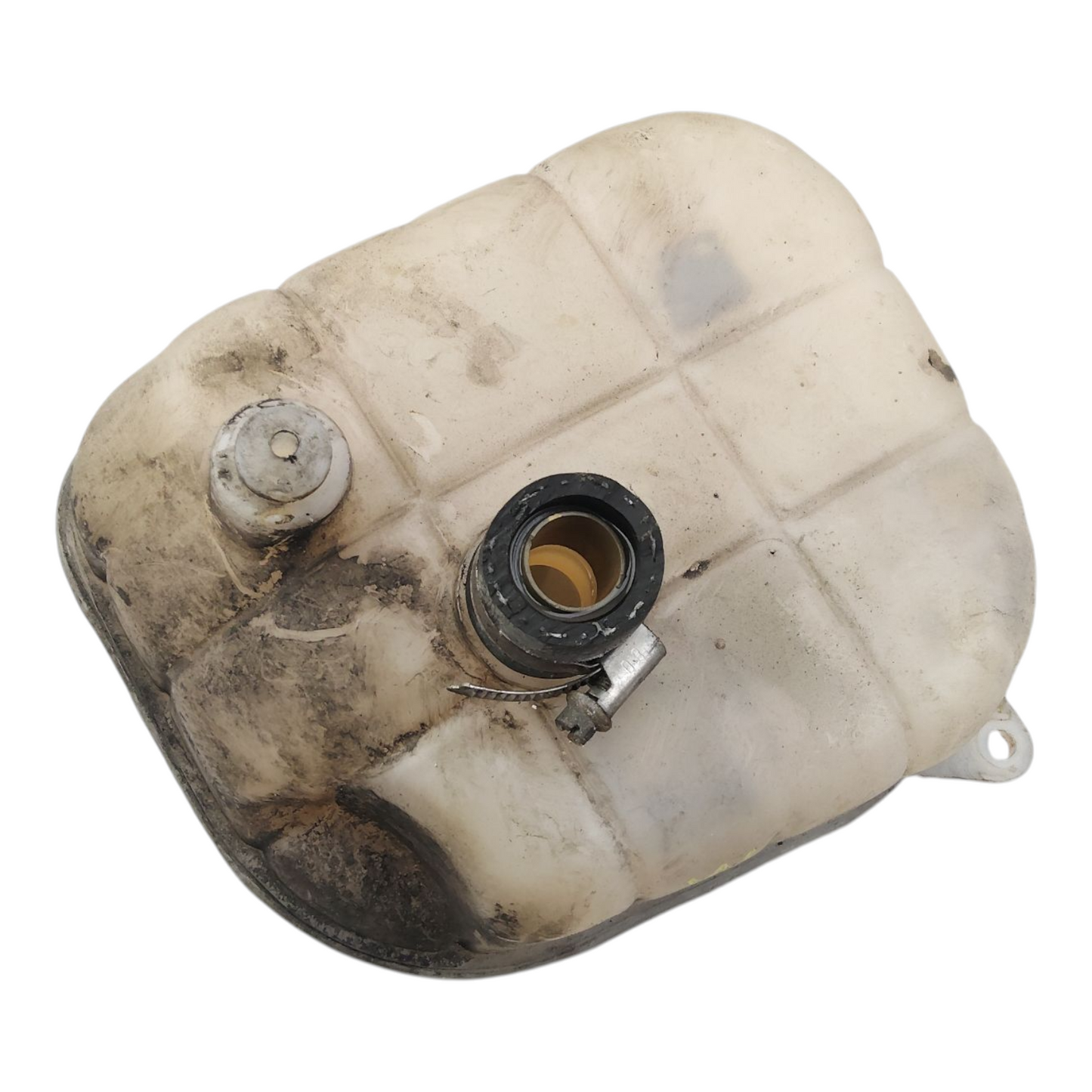 Vaschetta Acqua Radiatore SSANGYONG REXTON 1 2 Serie Benzina Diesel