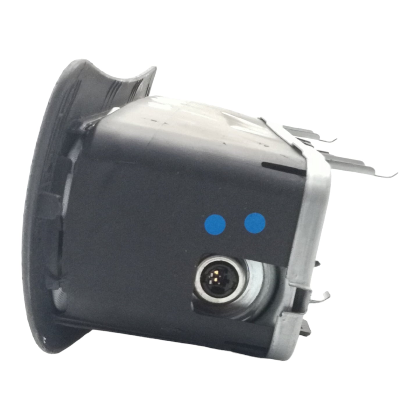 Airbag Passeggero CITROEN C2/C3 1 Serie/C3 PLURIEL Benzina Diesel