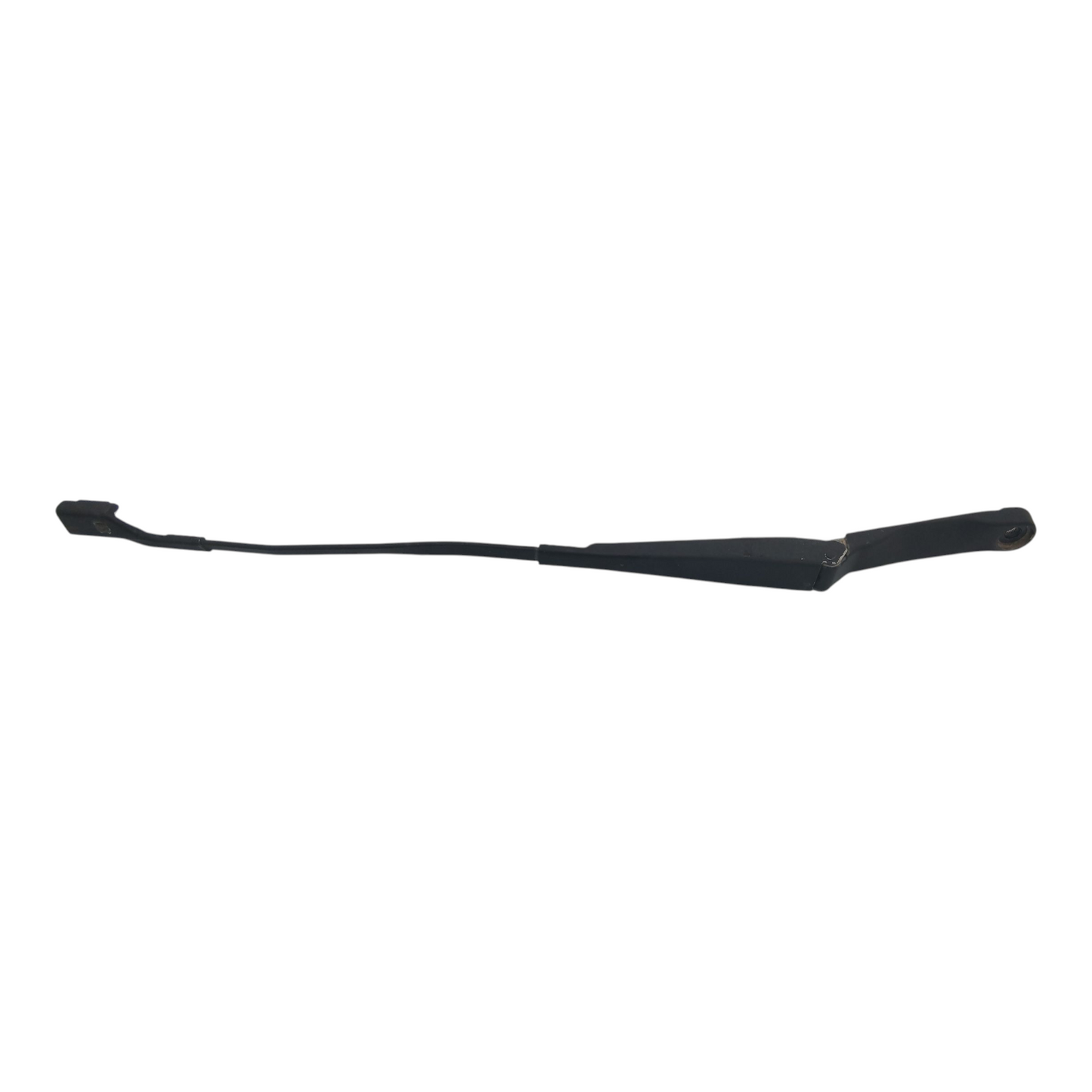 Braccio Tergicristallo Parabrezza Sinistro OPEL MERIVA B
