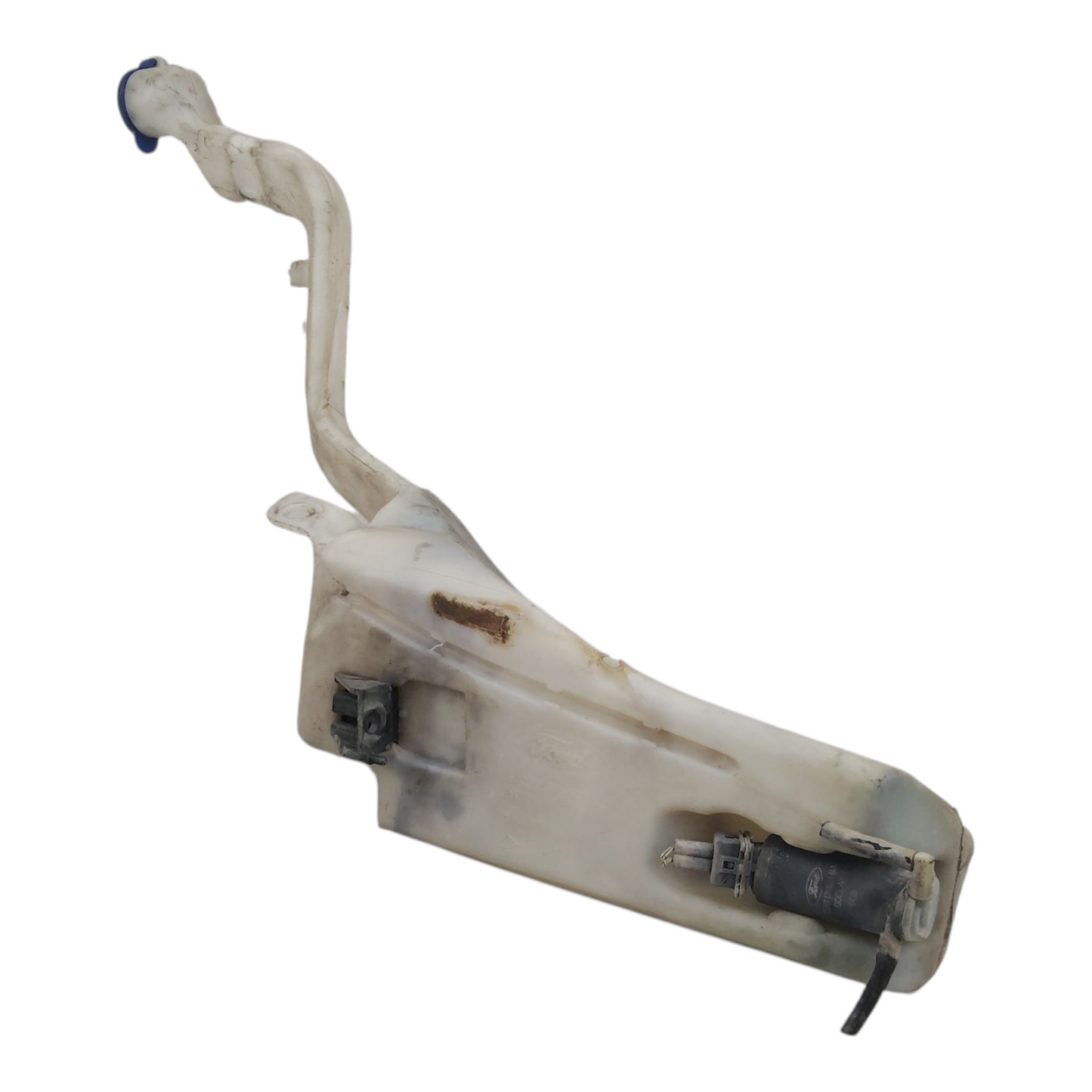 Vaschetta Serbatoio Tergicristalli FORD FUSION