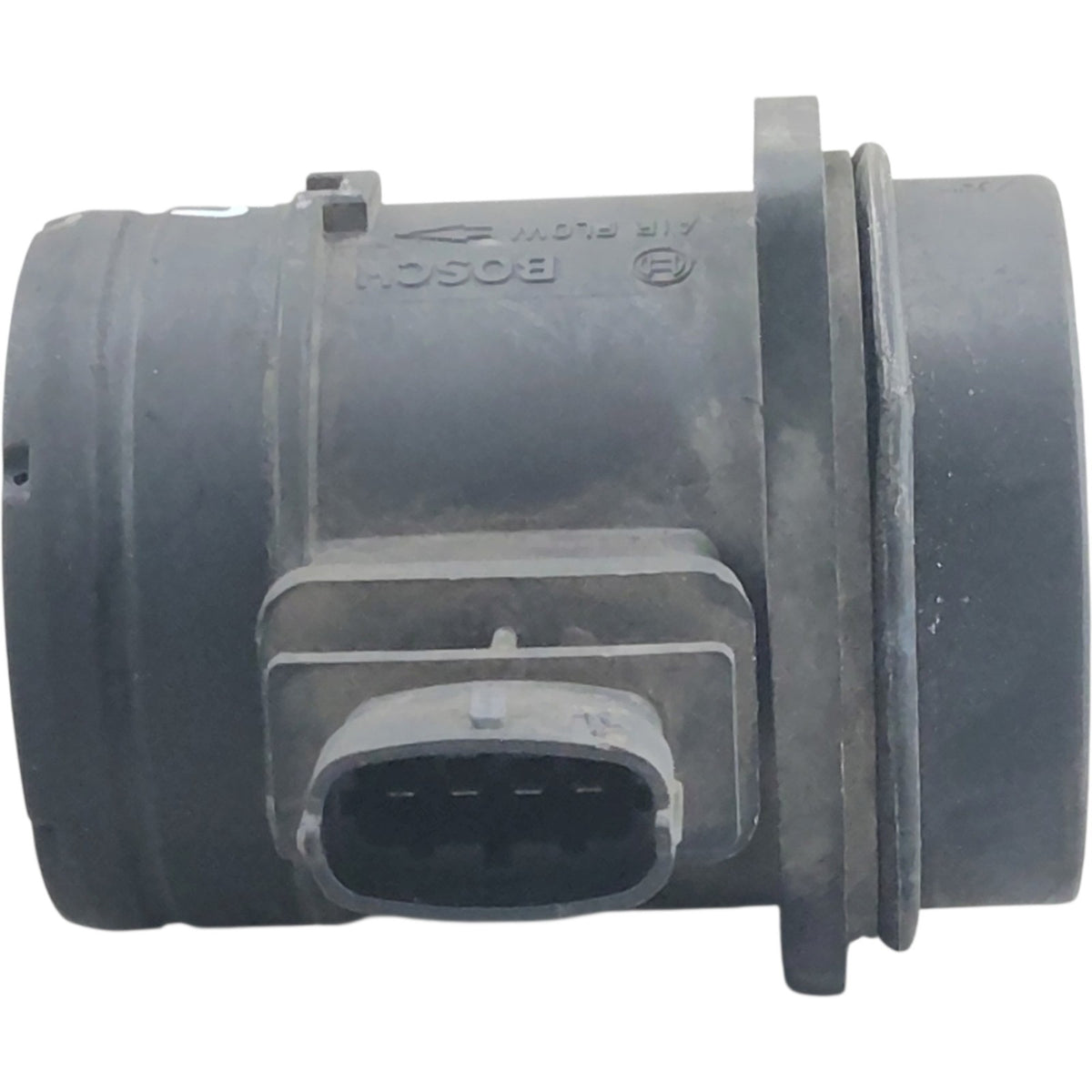 Misuratore Massa Aria Debimetro FIAT GRANDE PUNTO/500 2 Serie Diesel