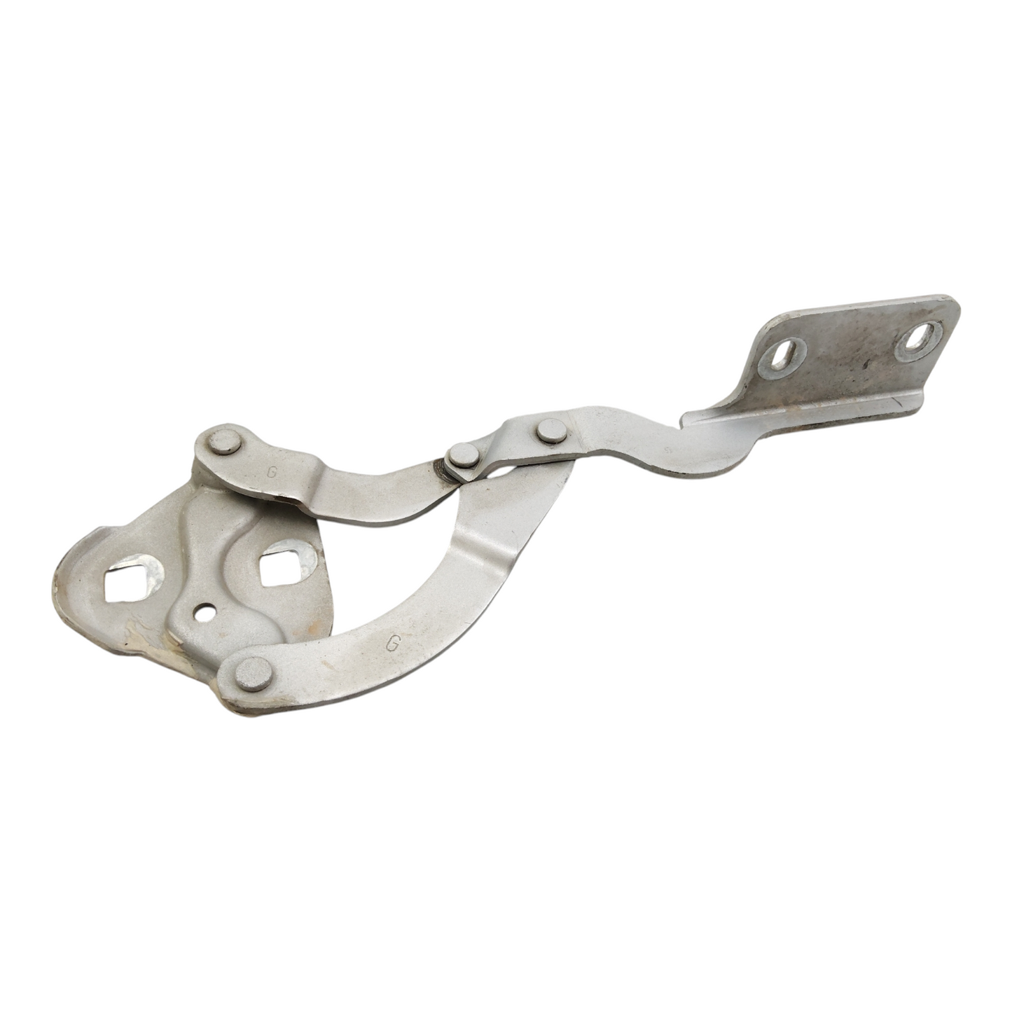 Cerniera Cofano Anteriore Sinistro CITROEN SAXO