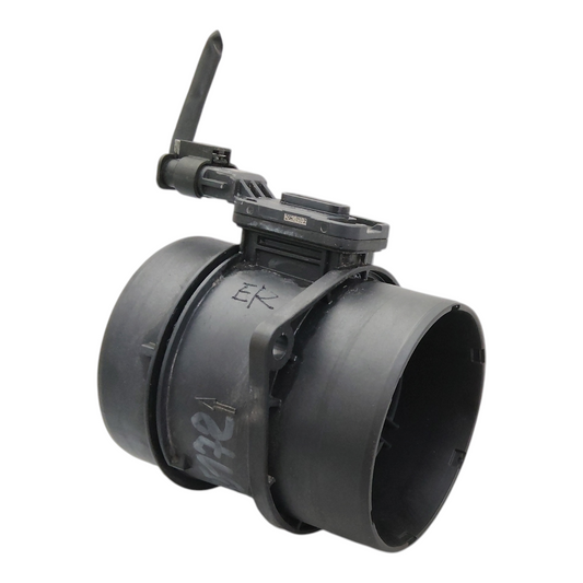 Misuratore Massa Aria Debimetro MERCEDES CLASSE B W246 1.8 CDi  651901