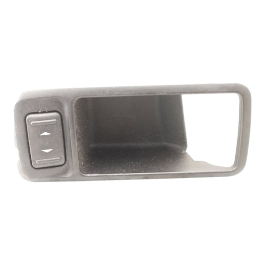 Interruttore Alzacristalli Alzavetro Posteriore Sinistro FORD FOCUS 2 Berlina SW